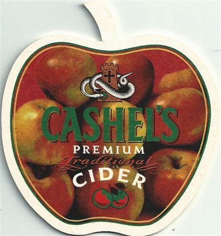 hereford wm-gb bulmer cash sofo 1a (200-premium cider)